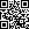 https://ru.abna24.com/xdKgn