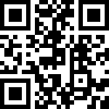 https://ru.abna24.com/xgdNP