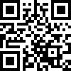 https://ru.abna24.com/xb8qh