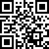 https://ru.abna24.com/x3Zrd