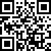 https://ru.abna24.com/x5pjY