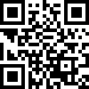 https://ru.abna24.com/xgxfq