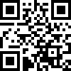 https://ru.abna24.com/x4v6V