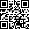 https://ru.abna24.com/x4LVT