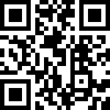 https://ru.abna24.com/xfrLf