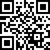 https://ru.abna24.com/xdg8t