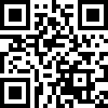https://ru.abna24.com/x7yjK