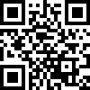 https://ru.abna24.com/xbHk2