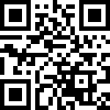 https://ru.abna24.com/xcGnc