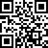 https://ru.abna24.com/x7ngf