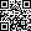 https://ru.abna24.com/x4hD9