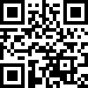 https://ru.abna24.com/x4KXb