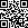 https://ru.abna24.com/x6dkC