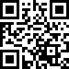 https://ru.abna24.com/x9XFT
