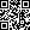 https://ru.abna24.com/xcXkG