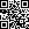 https://ru.abna24.com/xgjnk