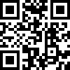https://ru.abna24.com/xgmfc