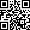 https://ru.abna24.com/xc6nF