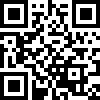 https://ru.abna24.com/xbX4V