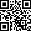 https://ru.abna24.com/xb2rY