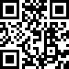 https://ru.abna24.com/x5jcW