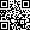 https://ru.abna24.com/xdqwq