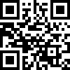 https://ru.abna24.com/x6kJP