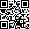 https://ru.abna24.com/xcYqm