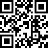 https://ru.abna24.com/x58WD