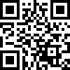 https://ru.abna24.com/x3FQz