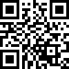 https://ru.abna24.com/xbQ2Q
