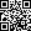 https://ru.abna24.com/x3FW6