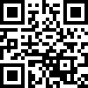 https://ru.abna24.com/xb4vT