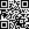 https://ru.abna24.com/x3yvw