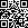 https://ru.abna24.com/xdxk9