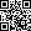 https://ru.abna24.com/xc2Vf