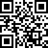 https://ru.abna24.com/xdszY