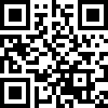 https://ru.abna24.com/x6p8D