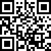 https://ru.abna24.com/x8W2p