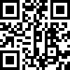 https://ru.abna24.com/xdnGt