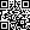 https://ru.abna24.com/x3xnH