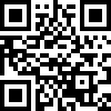 https://ru.abna24.com/xckZz