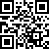 https://ru.abna24.com/xcrFm