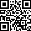 https://ru.abna24.com/xhsYK