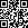 https://ru.abna24.com/xbkRz