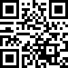 https://ru.abna24.com/xfSCy