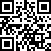 https://ru.abna24.com/xhhQR