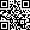 https://ru.abna24.com/xdbxK
