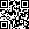 https://ru.abna24.com/x3RRm