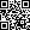 https://ru.abna24.com/x4rKc